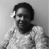 Marian Muru