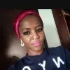 Hauwa Isa