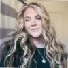 Mackenzie Pickard