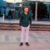 Abdallah Ali