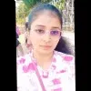 Dhanashri Kashegaon