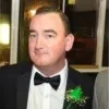 Keelan Mc Laughlin
