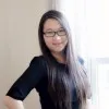 Jessie Zhang