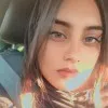 Layha Mustafa