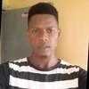 Daniel Anyim