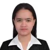 EULA BARTOLOME