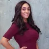 Margie Lora