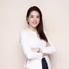 Weerinthida Nitrarat