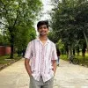 Devanshu Gupta