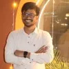 Suresh