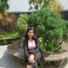 Anusha Patil