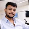 Rishab Bhadoriya