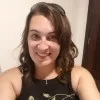 Rebecca Minasi