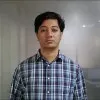 Abdulla Al Saimun