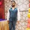 Saurabh Srivastava