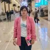 Priya Kumari
