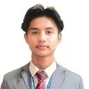 Muhammad Nur Fikri Mohammad