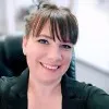 Erin Sabelman