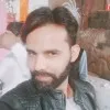 Manish Dev Purohit