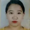 May Aringo
