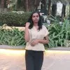 Aiswarya PP