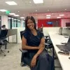 Abigail Acquaye