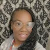 Shakima Drummond