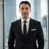 Uriel Hernandez