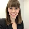 Jasmine Blumenbach