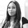 Bukola Tijani