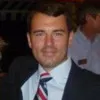Simon Rogers