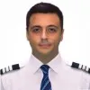 Sinan Öz