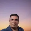 Janak Chandima Fernando