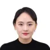 GEEHEE KANG