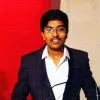 Kartik Rathor