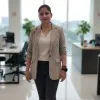 Ruchika Pandey