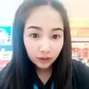 Soraya Thipboondee