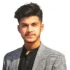 ABDUL SAMAD