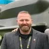 Casey West
