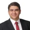 Mohammad AlKalha