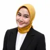 Lutfi Rochmatika Putri