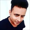 Raj Kumar Saroj