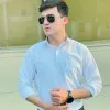Zaid Khan