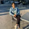 Ramandeep Kaur