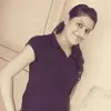 Ruchi Gupta 25
