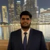 Priyanshu Dash