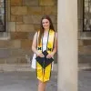 Piper Miller
