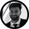 Kartik Deore