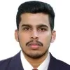 Akshay Sathyan