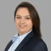 deepa devi